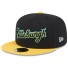 New Era Pittsburgh Pirates Cappellino 59fifty - - Retro Spring Training