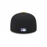 New Era Pittsburgh Pirates Cappellino 59fifty - - Retro Spring Training