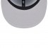 New Era Pittsburgh Pirates Cappellino 59fifty - - Retro Spring Training