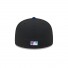 New Era Cappellino 59fifty -New York Mets - Retro Spring Training