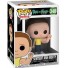 Funko Pop - Braccio senziente Morty - 340