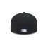 New Era Houston Astros Cappellino 59fifty - - Retro Spring Training