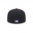 New Era Philadelphia Phillies Cappellino 59fifty - - Retro Spring Training