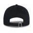 9Forty Football Cappello - Gones de Lyon - Americano - Blu