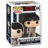 Funko Pop - Mike l'acchiappafantasmi - 542