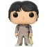Funko Pop - Mike l'acchiappafantasmi - 542
