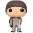 Funko Pop - L'acchiappafantasmi Will - 547