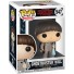 Funko Pop - L'acchiappafantasmi Will - 547