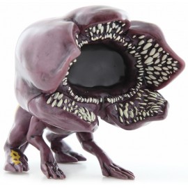 Funko Pop - Dardo - 601