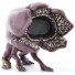 Funko Pop - Dardo - 601