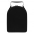 New Era Custodia per tappi Sticker - custodia per 6 tappi - Nero
