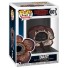 Funko Pop - Dardo - 601