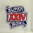 9Fifty San Francisco 49ers Superbowl Tappo - - - Goccia Cromo NFL