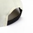 9Fifty San Francisco 49ers Superbowl Tappo - - - Goccia Cromo NFL