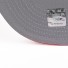 9Fifty Kansas City Chiefs Superbowl Tappo - - - Goccia Cromo NFL