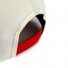 9Fifty Kansas City Chiefs Superbowl Tappo - - - Goccia Cromo NFL