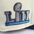 9Fifty Philadelphia Eagles Superbowl Tappo - - - Goccia Cromo NFL