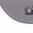9Fifty Philadelphia Eagles Superbowl Tappo - - - Goccia Cromo NFL