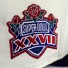 9Fifty Dallas Cowboys Superbowl Tappo - - - Goccia Cromo NFL