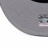 9Fifty Dallas Cowboys Superbowl Tappo - - - Goccia Cromo NFL