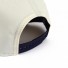 9Fifty Dallas Cowboys Superbowl Tappo - - - Goccia Cromo NFL