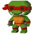 Funko Pop - Raffaello - 06