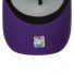 New Era 9Forty - Minnesota Vikings - Telaio E - Viola