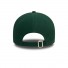 New Era Green Bay Packers Cappello 9Twenty - - - Retro - Verde