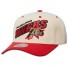 Philadelphia 76ers Cappuccio - - Tipo retrò - Mitchell & Ness