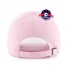 Cappellino - NY Yankees - '47 Clean Up