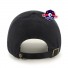 Boston Bruins Cap - - '47 Pulizia