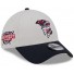 New Era 39Thirty Cappellino - - Wisconsin Timber Rattlers - MiLB - 4 luglio
