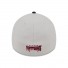 New Era 39Thirty Cappellino - - Wisconsin Timber Rattlers - MiLB - 4 luglio
