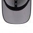 New Era 39Thirty Cappellino - - Wisconsin Timber Rattlers - MiLB - 4 luglio