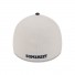 New Era 39Thirty Cap - - Somerset Patriots - MiLB - 4 luglio