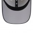 New Era 39Thirty Cap - - Somerset Patriots - MiLB - 4 luglio