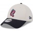 New Era 39Thirty Cap - - Rancho Cucamonga Quakes - MiLB - 4 luglio