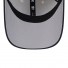 New Era 39Thirty Cap - - Rancho Cucamonga Quakes - MiLB - 4 luglio