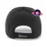 Cappellino - St Louis Cardinals - MVP del '47