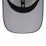 New Era 39Thirty Cap - - Mississippi Braves - MiLB - 4 luglio