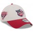 New Era 39Thirty Cap - - Lehigh Valley Iron Pigs - MiLB - 4 luglio