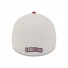 New Era 39Thirty Cap - - Lehigh Valley Iron Pigs - MiLB - 4 luglio