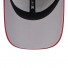 New Era 39Thirty Cap - - Lehigh Valley Iron Pigs - MiLB - 4 luglio