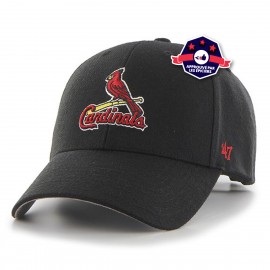 Cappellino - St Louis Cardinals - MVP del '47
