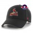 Cappellino - St Louis Cardinals - MVP del '47