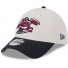 New Era 39Thirty Cap - - Jersey Shore Blue Claws - MiLB - 4 luglio