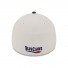 New Era 39Thirty Cap - - Jersey Shore Blue Claws - MiLB - 4 luglio