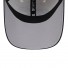 New Era 39Thirty Cap - - Jersey Shore Blue Claws - MiLB - 4 luglio