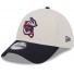 New Era 39Thirty Cap - - Jacksonville Jumbo Shrimps - MiLB - 4 luglio