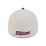 New Era 39Thirty Cap - - Jacksonville Jumbo Shrimps - MiLB - 4 luglio